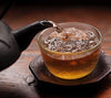 What Is Hojicha?