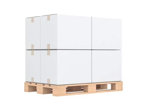 Bulk Matcha Packaging