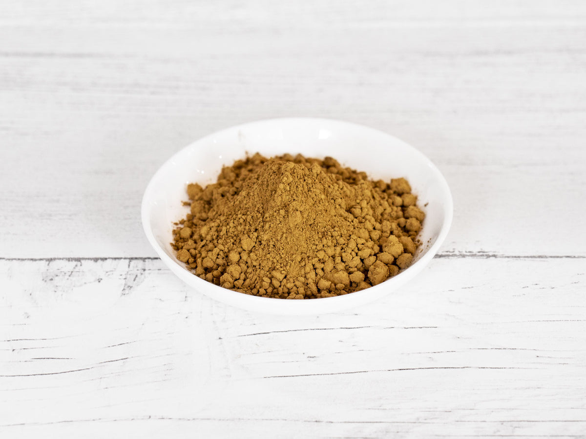 Hojicha Tea - Shop Bulk Hojicha Powder - Keicha Tea World