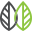 logo of Buy Wholesale Matcha & Bulk Matcha - Keicha Tea World