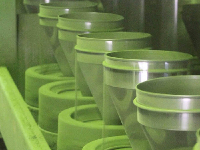 Buy Wholesale Matcha & Bulk Matcha - Keicha Tea World
